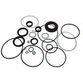Volvo Penta Gasket Kit For Complete Aq-drive Units Xdp-b X-blt