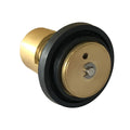For Yanmar Thermostat Genuine Marine Engine 1GM 2GM 3GM Replaces 105582-49200Ope