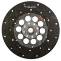 M1426390 13" Pto Disc, Woven, W/ 1-3/16" 16 Spline Hub - Fits Landini