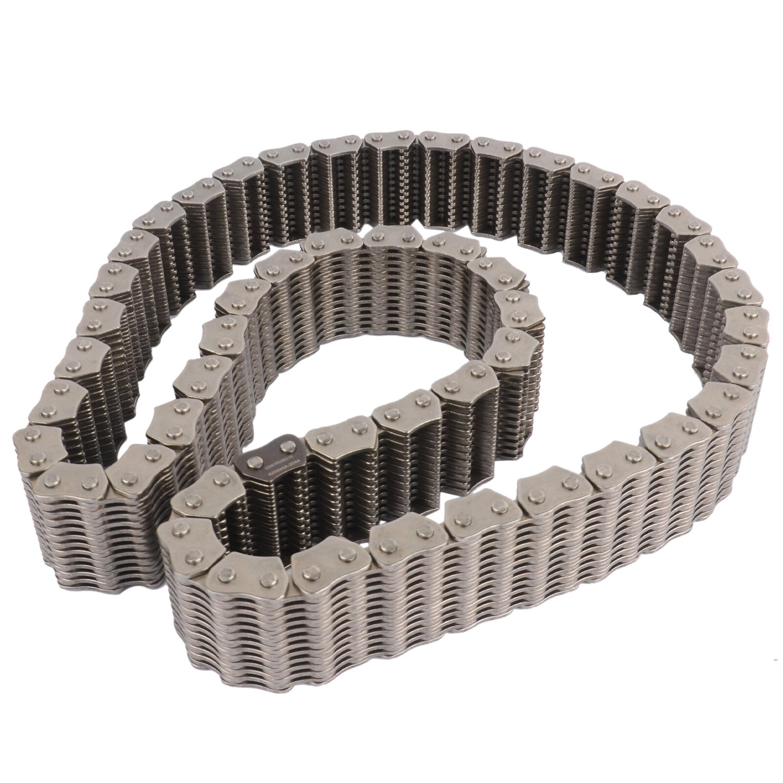 Transfer Case Chain HV064 for Ford Dodge Ram by Ford