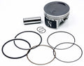Namura Piston Kit 0.50mm Oversize to 84.95mm for Yamaha by Namura