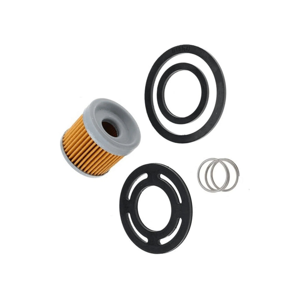 Fuel Filter Assembly for Mercury Mercruiser Quicksilver 803897Q1/8M0046752