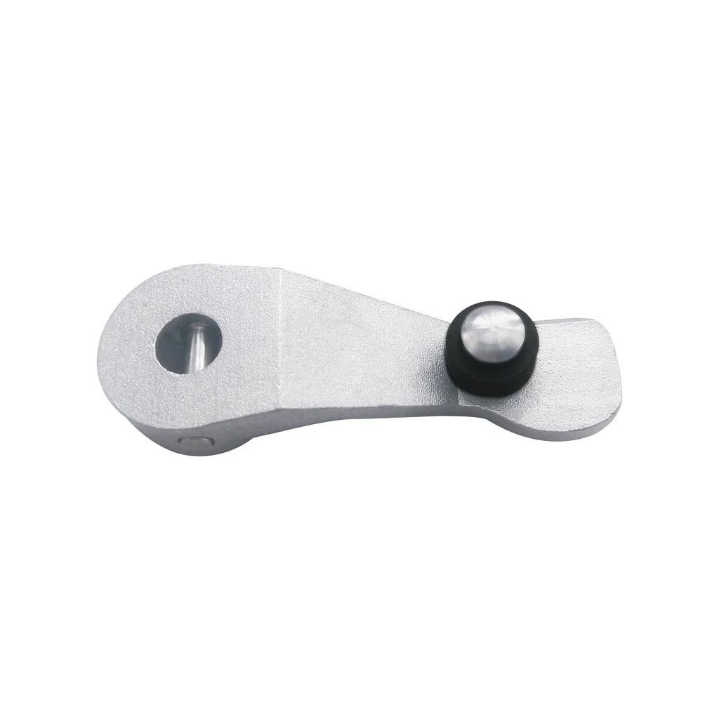 Shift Lever and Bushing Kit – MerCruiser R MR Alpha One
