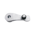 Shift Lever and Bushing Kit – MerCruiser R MR Alpha One