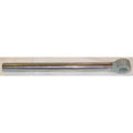 G34475 Stabilizer Cylinder Rod W/bolt & Washer Fits Case 580b 580c