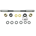 Al40977 Load Control Shaft Kit Fits John Deere 1830 2030 2130 2040s