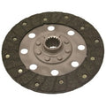 Disc 02307628 Fits Deutz Dx2.50 Dx2.70 Dx3.10 Dx3.10a Dx3.10sc