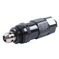 Pressure Relief Valve At168765 For John Deere 300d | Hook & Hull Co