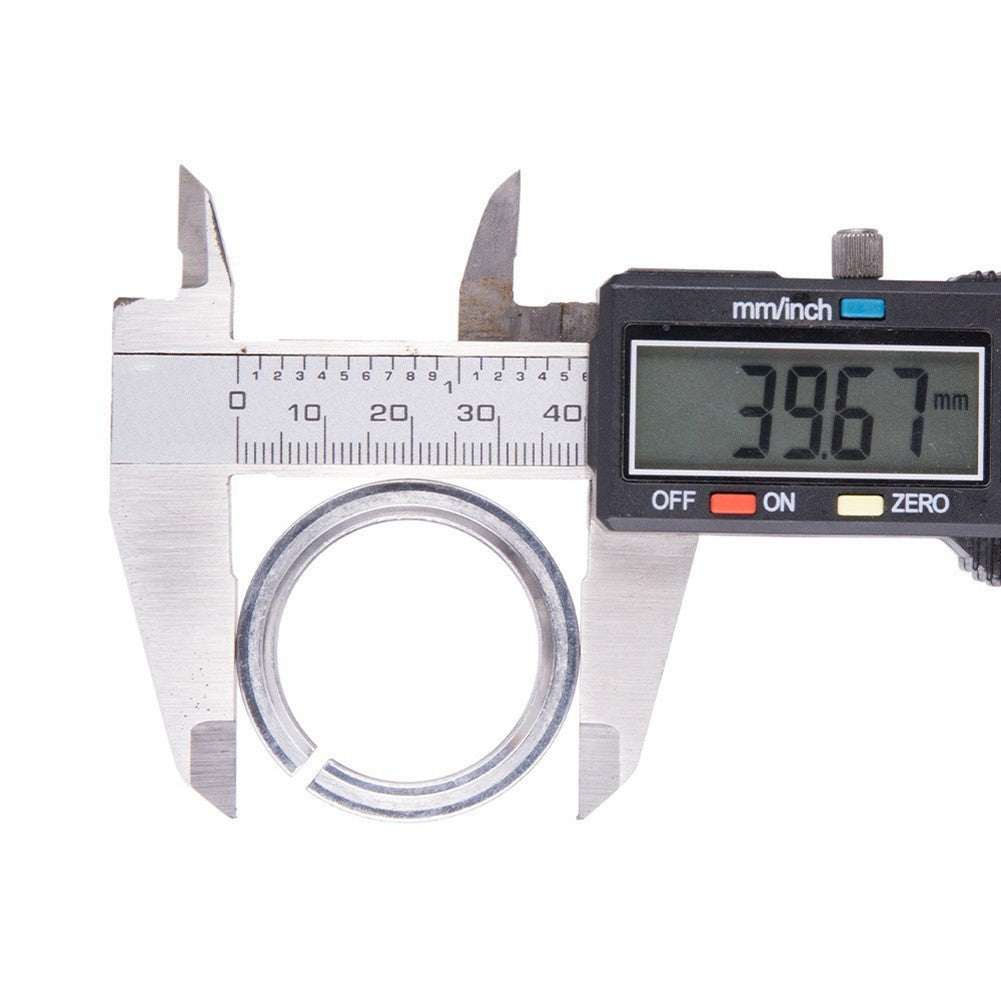 Headset Ring Gasket 30mm/39.8mm