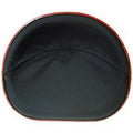 R6173 Pan Seat Fits Ih / Fits Farmall