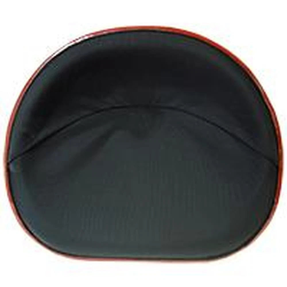 R6173 Pan Seat Fits Ih / Fits Farmall