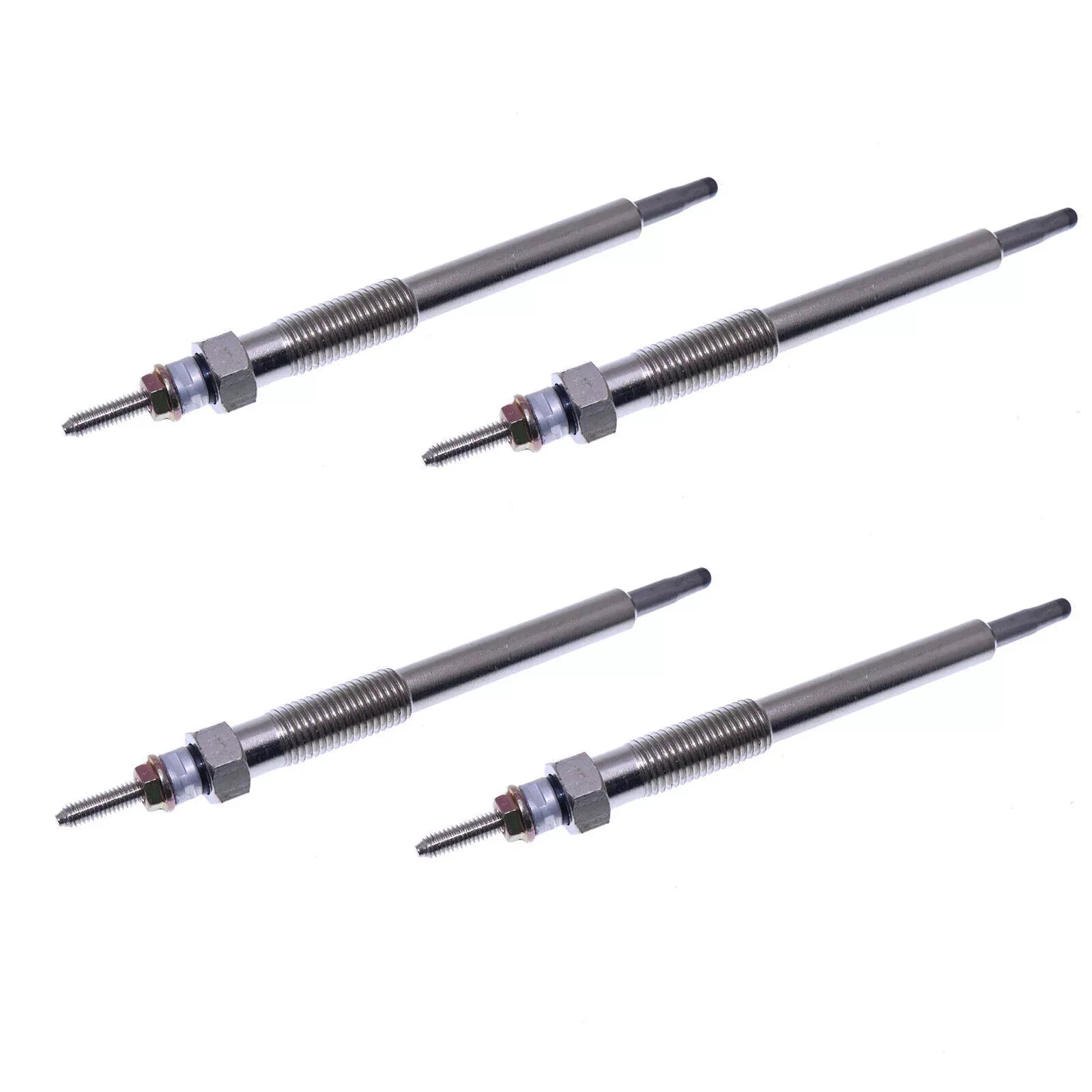 Glow Plug 6684850 For Bobcat S510 S530 T110 T140 331 334 335 337 T180