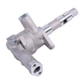 Oil Pump 15110-76001-71 For Toyota Engine 4y Forklift 5fgc15 5fgu25