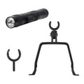 For Dji Flip Drone Lightweight Night Led Flashlight Searchlight