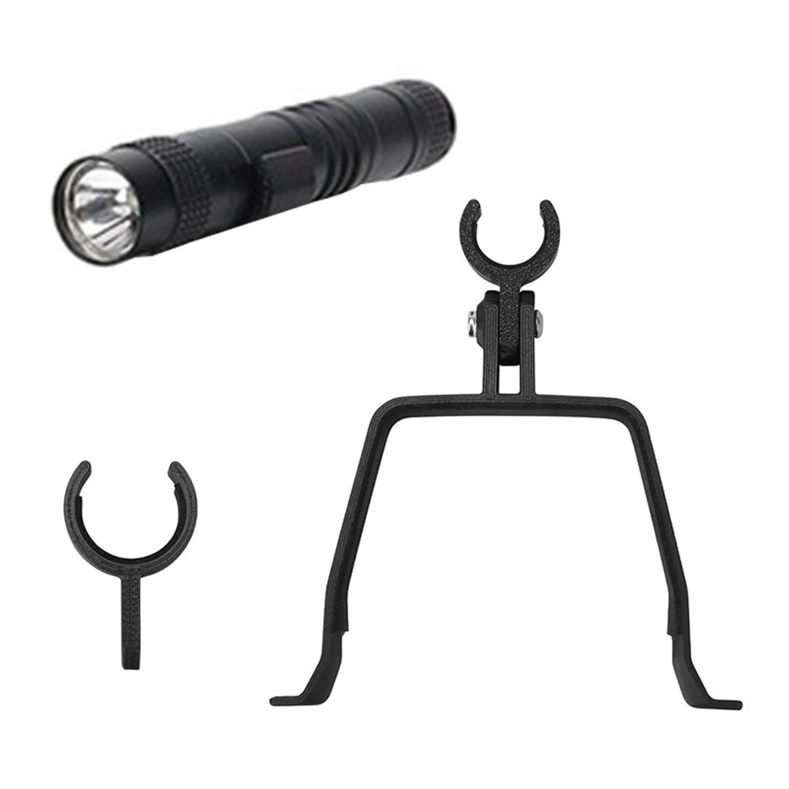 For Dji Flip Drone Lightweight Night Led Flashlight Searchlight