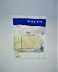 Volvo Penta 864647 *Oem* ~New~ Marine Diesel Engine | Hook & Hull Co