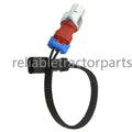 Switch 114-5333 For Caterpillar 769d 771d 773f 775d 69d 70c 730 735b