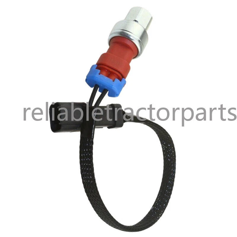 Switch 114-5333 For Caterpillar 769d 771d 773f 775d 69d 70c 730 735b
