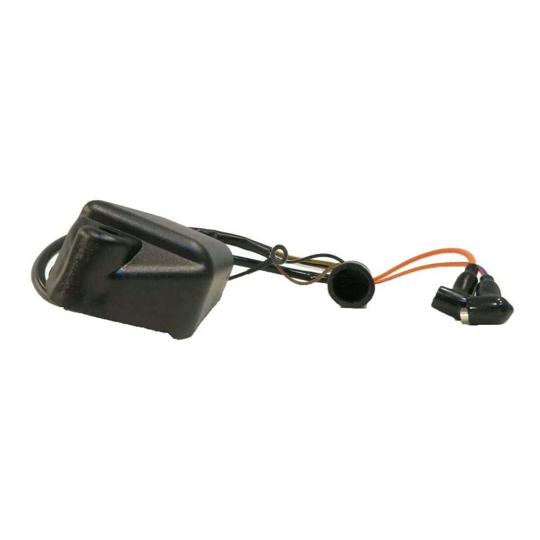 Power Pack for Johnson Evinrude 4-25HP CDI Box 1985-2005