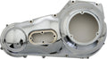 Harddrive Chrome Outer Primary Cover Fits Harley Dyna Fxd Fxdl