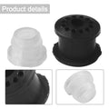 Gearbox Linkage Cable Bushing for Manual Gearbox