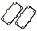 Mercury Gasket Air Plenum Adapter 200-300 EFI by Mercury