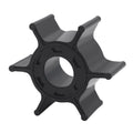 47-11590m Mercury Mariner Water Pump Impeller Replaces Outboard 6/8