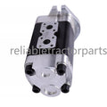 Fits For Kubota M9960 M5n M4 M7060 M8560 Hydraulic | Hook & Hull Co