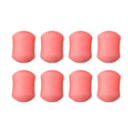 Premium 12mm Slow Sinking Carp Bait