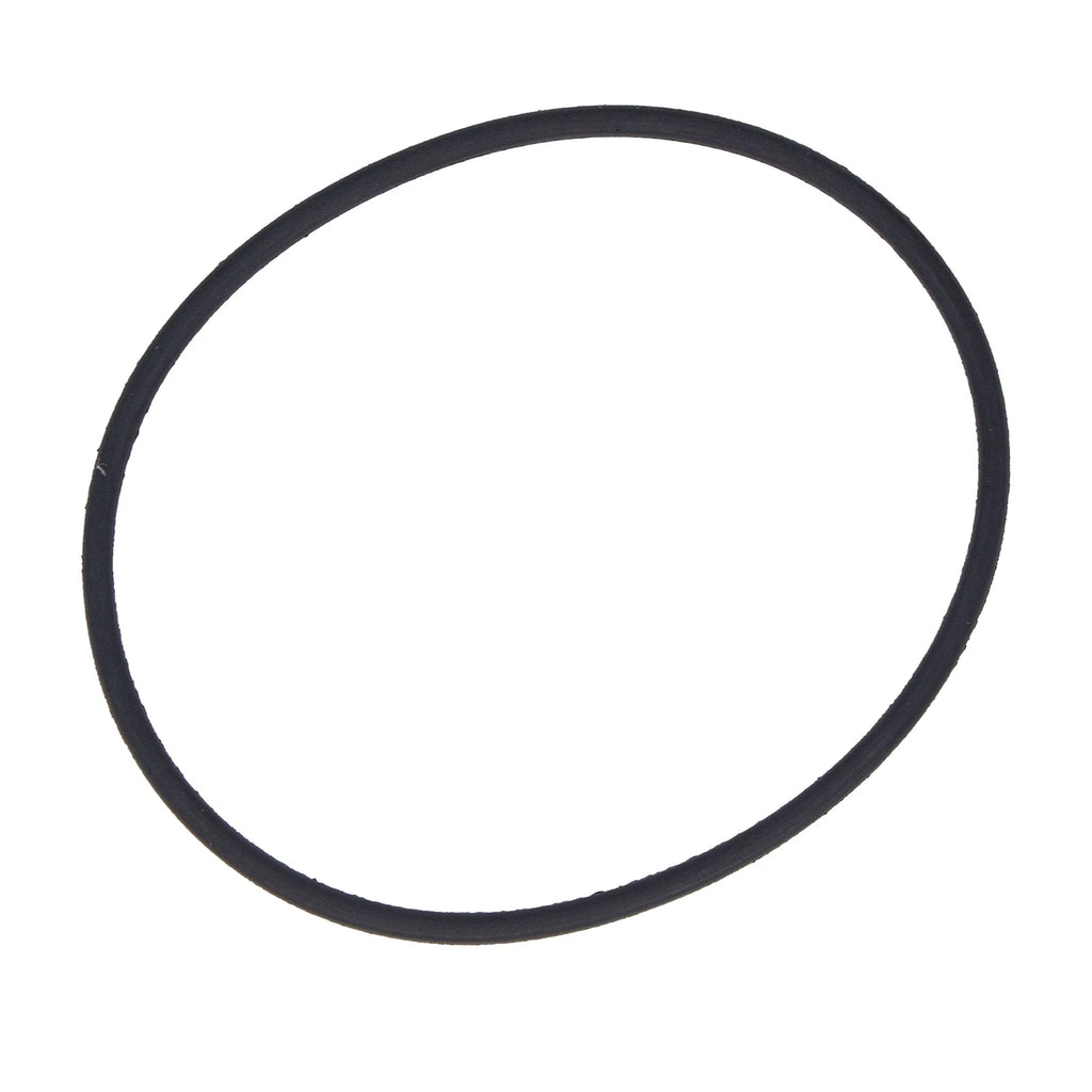 Lower Unit Oil Seal for Honda BF4/BF4.5/BF5/BF6
