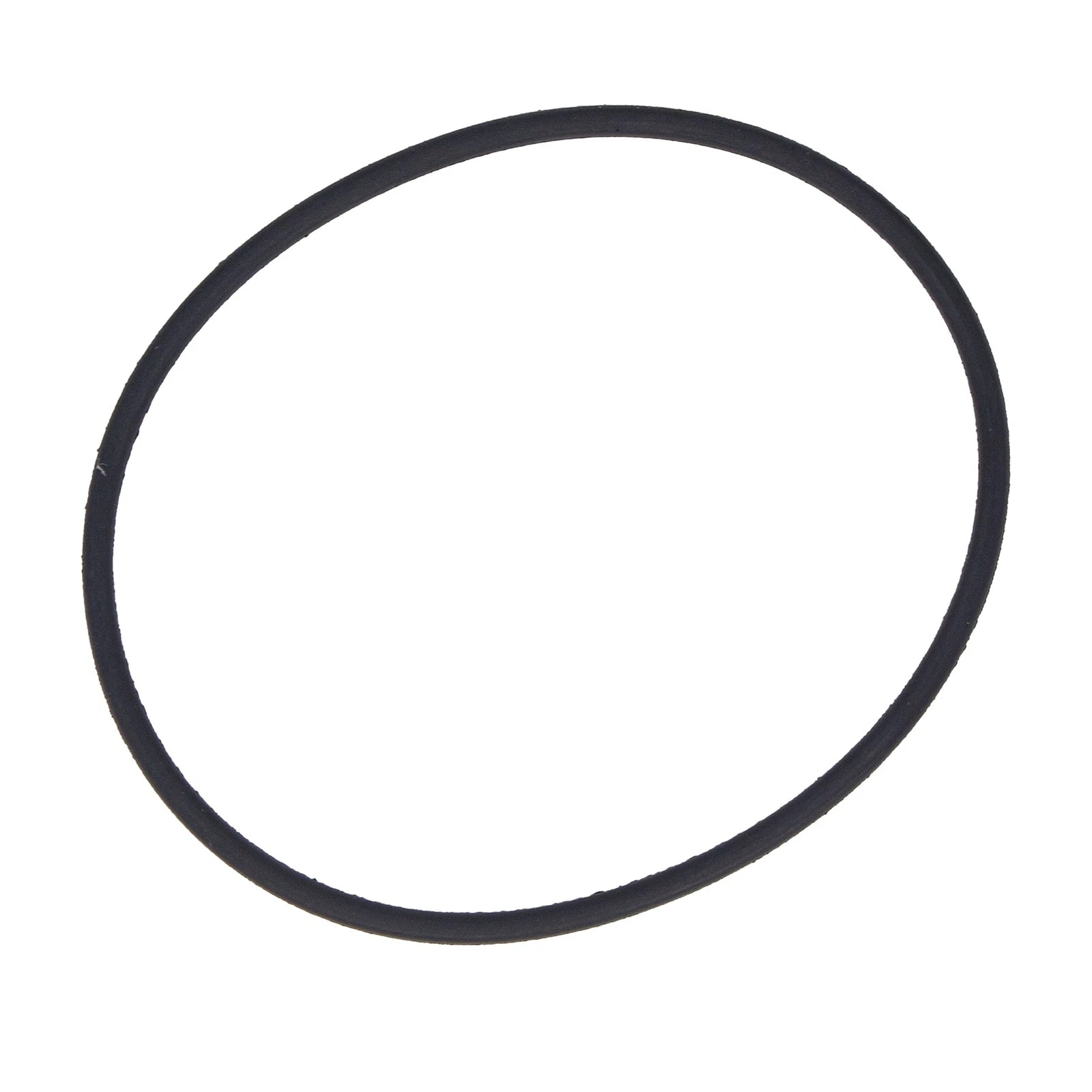 Lower Unit Oil Seal for Honda BF4/BF4.5/BF5/BF6