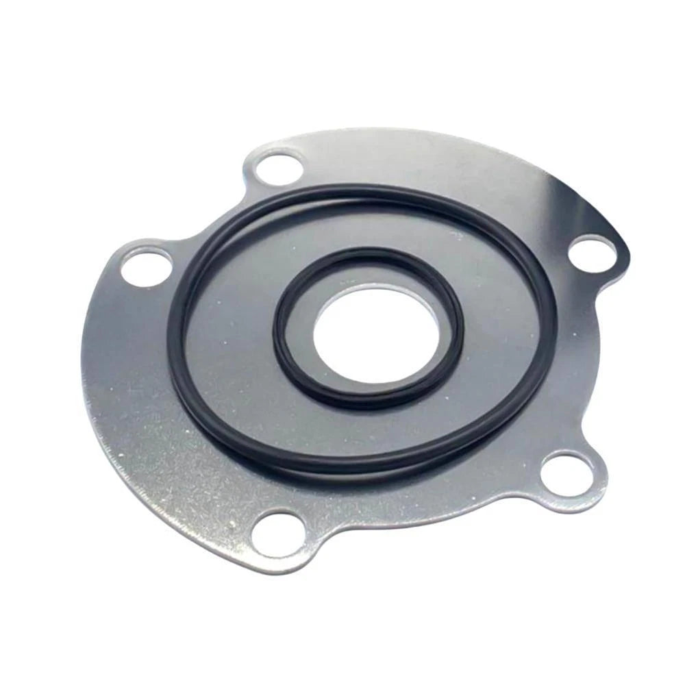 Sea Water Pump Impeller – Mercury MerCruiser Bravo