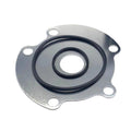 Sea Water Pump Impeller – Mercury MerCruiser Bravo
