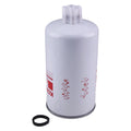 Fuel Water Separator Filter Fs1212 For Fleetguard Cummins 3308638