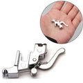 Presser Foot Holder for 7300L Sewing Machine