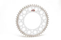 Renthal 99-05 Yam Yz125/g-250f/ Yz400-450/ 88-89 Honda Xr 250r Rear