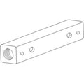 Turnbuckle 1965392c3 Fits Case 5120 5130 5140 5220 5230 5240