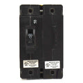 Airpax Boat Toggle Switch Breaker 10A 250V ON/OFF by Airpax