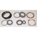 Pv707 Bearing Kit 850 Fits Case