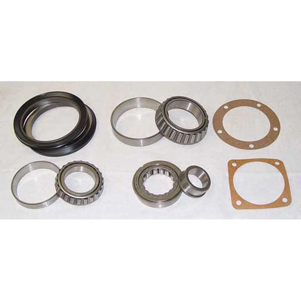 Pv707 Bearing Kit 850 Fits Case