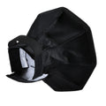 20cm Foldable Soft Flash Light Diffuser Softbox Cover Photography