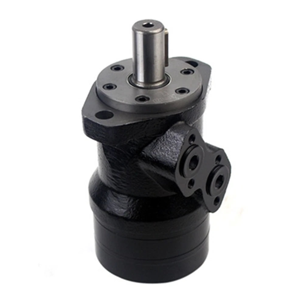 Hydraulic Motor 151-2742 For White Dh 80 Aftermarket