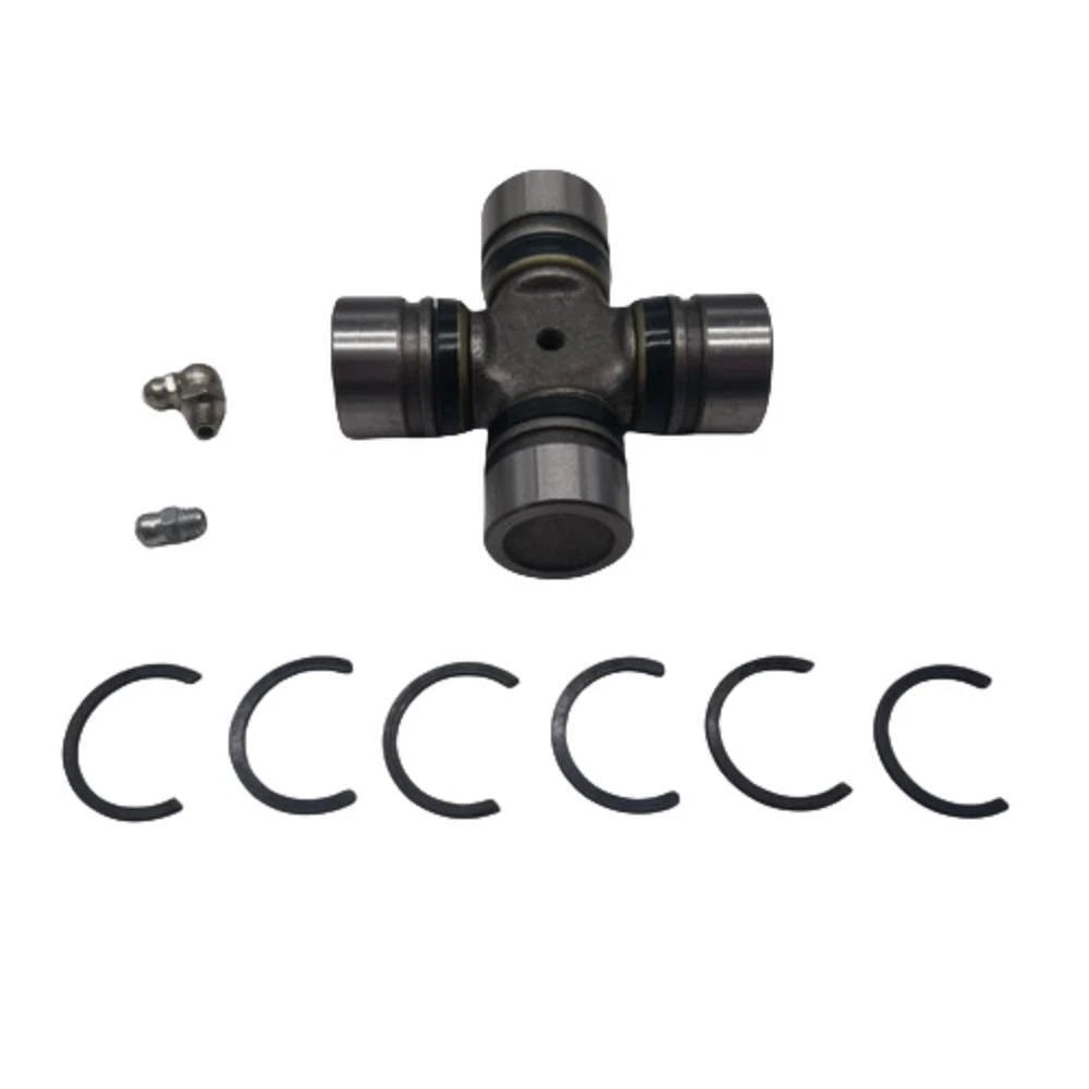 U-Joint for Mercruiser Alpha One/Bravo Gen I/II