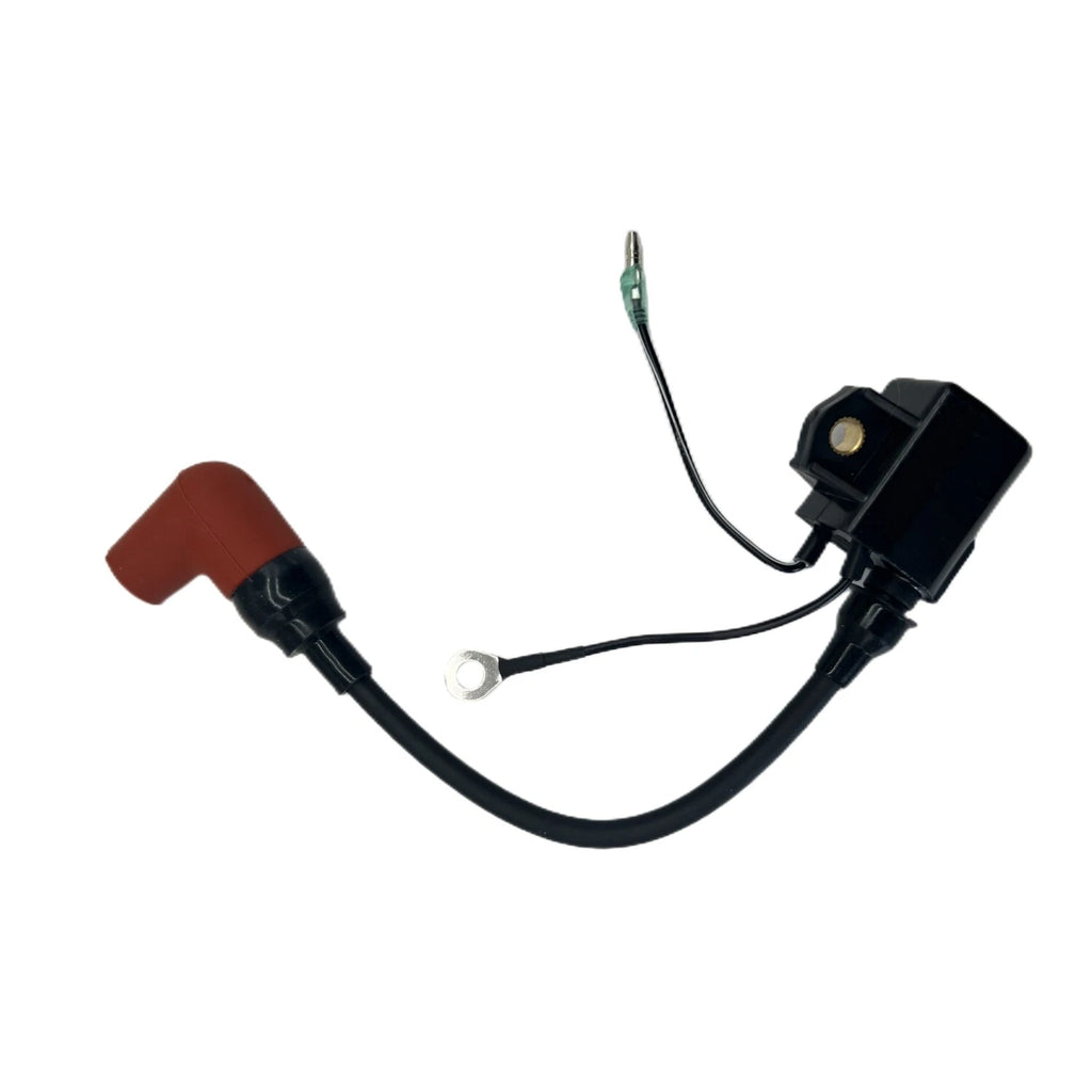 Ignition Coil – Yamaha 150-225HP