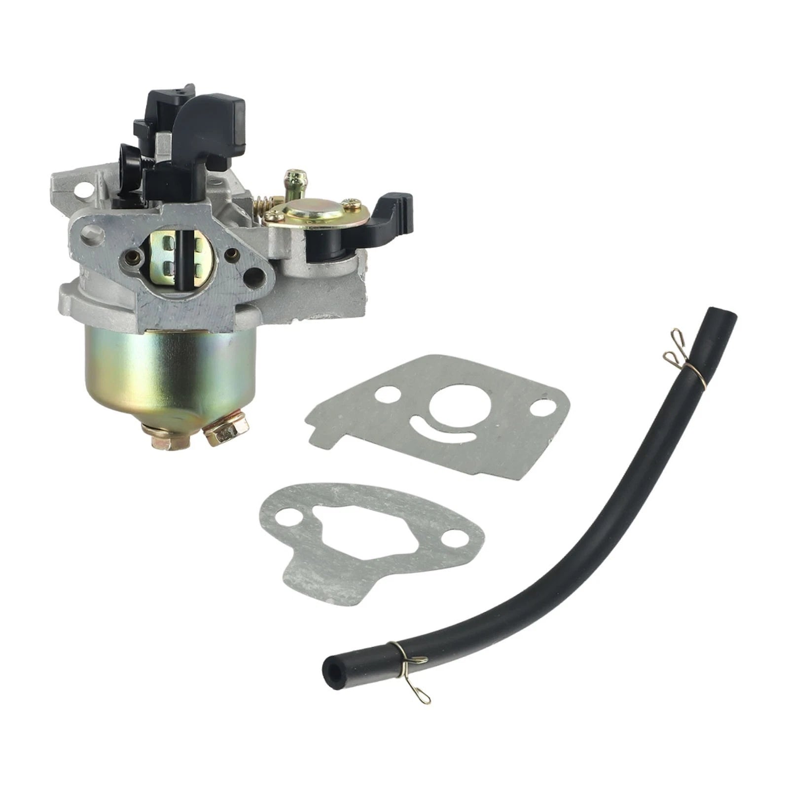 Carburetor Carb Cement Mixer Parts For G100 Gxh50 4-stroke Petrol