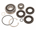 Kawasaki Jet Pump Rebuild Repair Kit 1200 Ultra 150 by Kawasaki