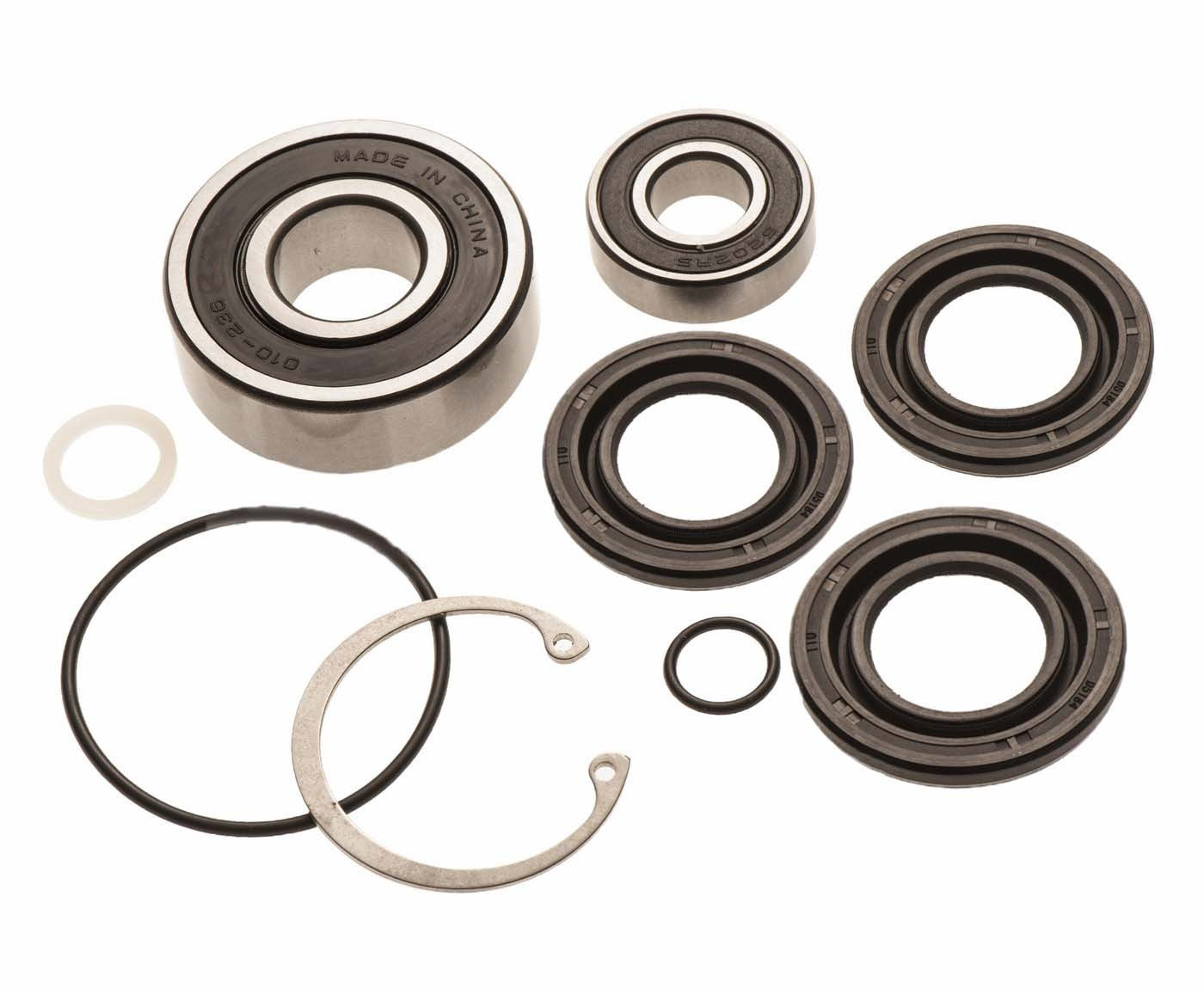 Kawasaki Jet Pump Rebuild Repair Kit 1200 Ultra 150 by Kawasaki