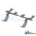Str4292c 2 Row Complete Kit