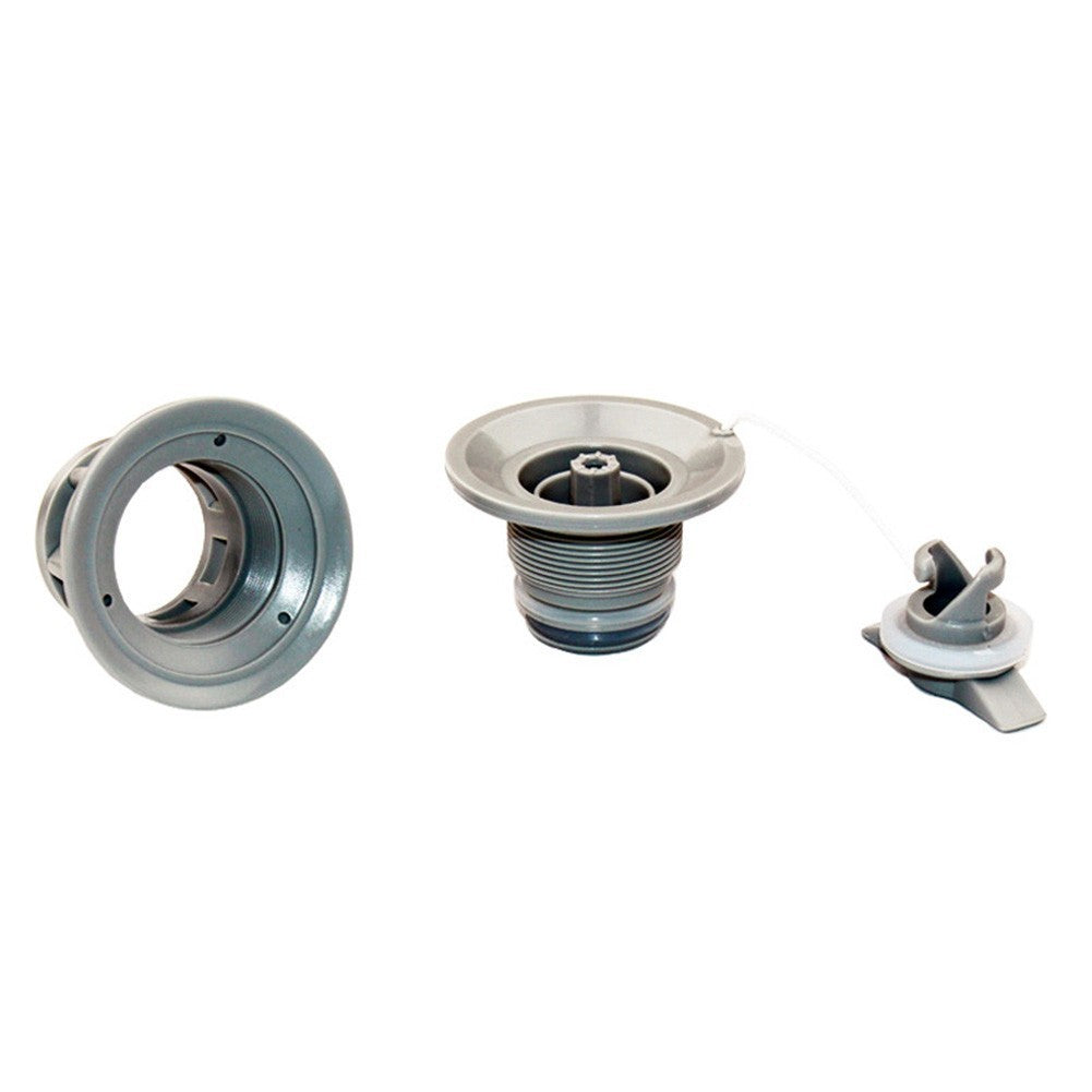 Boat 6 Hole Air Valve