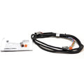 Systems Check Extension Harness 10Ft by Evinrude